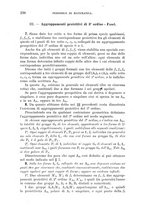 giornale/TO00190860/1900/V.16/00000260