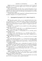 giornale/TO00190860/1900/V.16/00000265