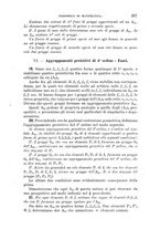 giornale/TO00190860/1900/V.16/00000267