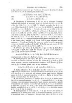 giornale/TO00190860/1900/V.16/00000285