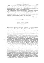 giornale/TO00190860/1900/V.16/00000295