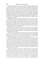 giornale/TO00190860/1900/V.16/00000296