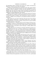 giornale/TO00190860/1900/V.16/00000297