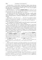 giornale/TO00190860/1900/V.16/00000308