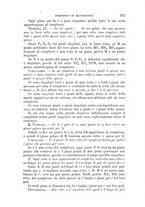 giornale/TO00190860/1900/V.16/00000309