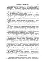 giornale/TO00190860/1900/V.16/00000311