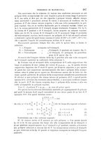 giornale/TO00190860/1900/V.16/00000321