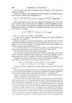 giornale/TO00190860/1900/V.16/00000322