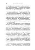 giornale/TO00190860/1900/V.16/00000326