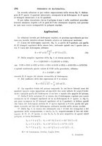 giornale/TO00190860/1900/V.16/00000328