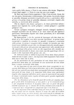 giornale/TO00190860/1900/V.16/00000330