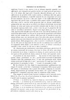 giornale/TO00190860/1900/V.16/00000331