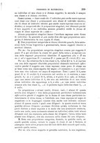 giornale/TO00190860/1900/V.16/00000333