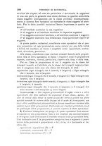 giornale/TO00190860/1900/V.16/00000334