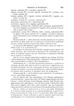 giornale/TO00190860/1900/V.16/00000335