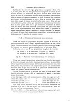 giornale/TO00190860/1900/V.16/00000336