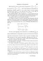 giornale/TO00190860/1900/V.16/00000341