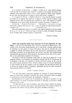 giornale/TO00190860/1900/V.16/00000344