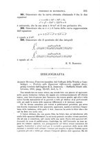 giornale/TO00190860/1900/V.16/00000349