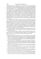 giornale/TO00190860/1900/V.16/00000350