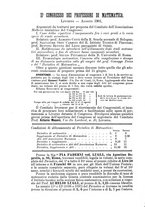 giornale/TO00190860/1900/V.16/00000356