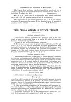 giornale/TO00190860/1901/Supp.5/00000021