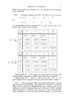 giornale/TO00190860/1901/V.17/00000013