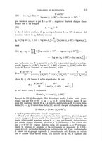 giornale/TO00190860/1901/V.17/00000017