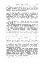 giornale/TO00190860/1901/V.17/00000021