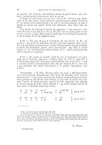 giornale/TO00190860/1901/V.17/00000022