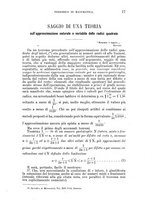 giornale/TO00190860/1901/V.17/00000023