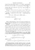 giornale/TO00190860/1901/V.17/00000025