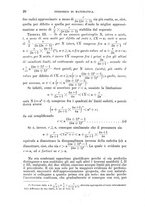 giornale/TO00190860/1901/V.17/00000026