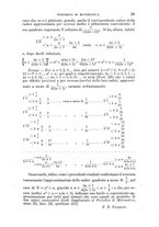 giornale/TO00190860/1901/V.17/00000035