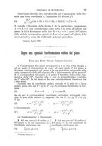 giornale/TO00190860/1901/V.17/00000039