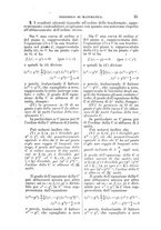 giornale/TO00190860/1901/V.17/00000041