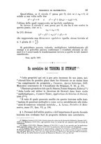 giornale/TO00190860/1901/V.17/00000047