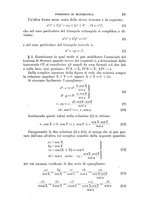 giornale/TO00190860/1901/V.17/00000049