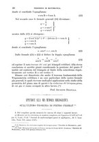 giornale/TO00190860/1901/V.17/00000054