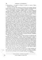 giornale/TO00190860/1901/V.17/00000062