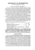 giornale/TO00190860/1901/V.17/00000064