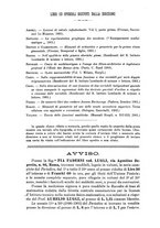 giornale/TO00190860/1901/V.17/00000066