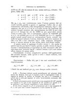 giornale/TO00190860/1901/V.17/00000070