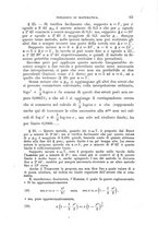 giornale/TO00190860/1901/V.17/00000073