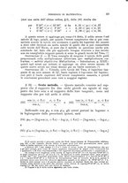 giornale/TO00190860/1901/V.17/00000079