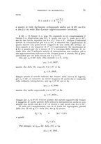 giornale/TO00190860/1901/V.17/00000081