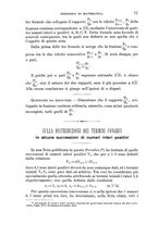 giornale/TO00190860/1901/V.17/00000087