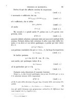 giornale/TO00190860/1901/V.17/00000091