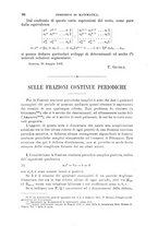 giornale/TO00190860/1901/V.17/00000100