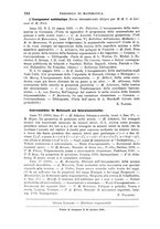 giornale/TO00190860/1901/V.17/00000114